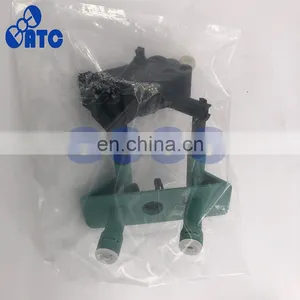 Clutch Master Cylinder FOR FOCUS OEM 511017610 1133522 1125339 thumbnail-5