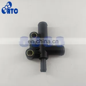 New Distributor Water For Daewoo Cielo/Lanos OEM 96352644 thumbnail-2