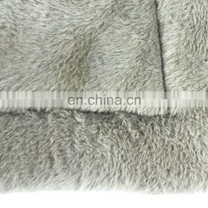 Luxury Coral Velvet Dog Mat Soft Dog Bed Washable and Easy Clean & Warm Pad With Anti-Slip thumbnail-6
