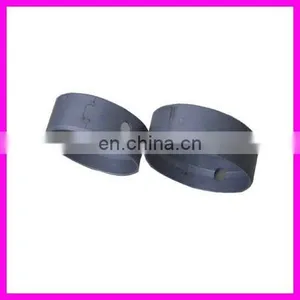 129795-02411 for Camshaft Bush 4TNV88 Engine thumbnail-1