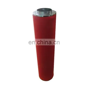 Hydroponics Odor Control Activated Carbon Air Filter thumbnail-1