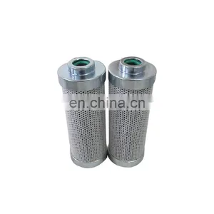 Suppliers for High Quality Replacement Cartridge 0030D010WHC Micron 25 Micron Excavator Hydraulic Oil Filter Element thumbnail-3