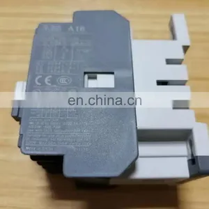 ABB Electric Contactor A16-30-10 thumbnail-5