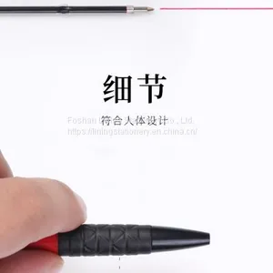 Ballpoint Pen Press thumbnail-2