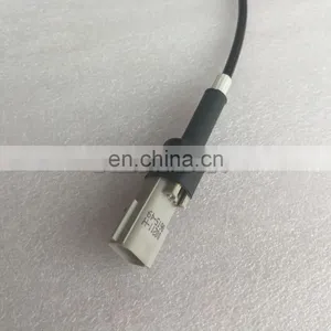 M11 ISM QSM 11 Engine Water Coolant Temperature Sensor 4954574 thumbnail-4