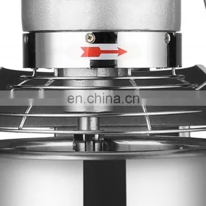 10 l Cake Stand Mixer thumbnail-3