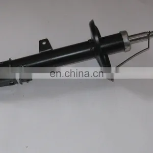 Engine Shock Absorber 334270 Piston Rod for Shock Absorber Types of Car Shock Absorber thumbnail-1