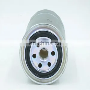 Auto Engine Accessories Fuel Filter 16403-4U11A 16405-59E00 for ALMERA PICK UP thumbnail-1