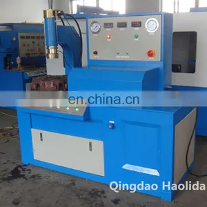 Clutch Disassembling Testing Machine thumbnail-4