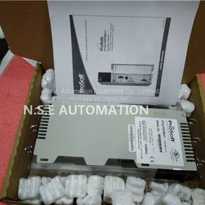 PROSOFT 3250-L532M/D thumbnail-1