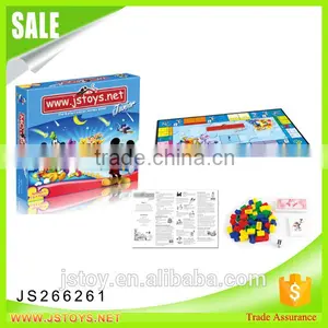 New Arrival Card Games,board Games for Kids thumbnail-1