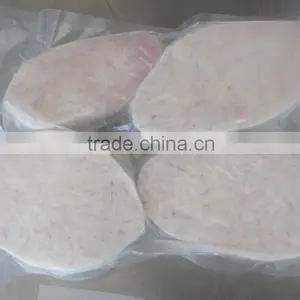 Best Quality Taro Cube Shape Frozen Taro Products thumbnail-4