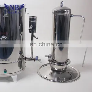 20L Solar Water Distillation thumbnail-2