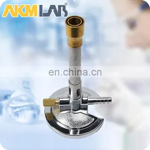 AKM LAB American/Micro Bunser Burner For Laboratory thumbnail-1