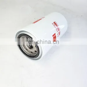 Truck Engine Diesel Spin-on Lube Oil Filter P550848 FS19925 FS19732 thumbnail-2