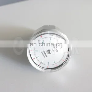 Toy Torque Tester EN 71 1 Tester Torque Meter Price GESTER thumbnail-4