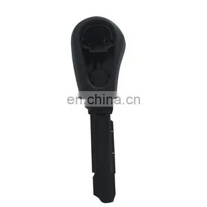 Plastic Injection Mould Shaping Mode/import Car Parts thumbnail-4