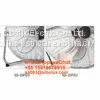 20 Inch Metal Floor Industrial Fan Heavy Duty High Velocity Ventilador De Piso Cold Air Circulating thumbnail-2