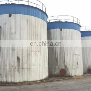 GMS for EPE Foam as Shrinking Resistance Glycerine Ester and Fatty Acids GMS DMG (E471) For Plastic Additive EPE thumbnail-1