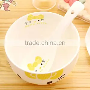 Ceramic Spoon Rest Ceramic Spoon Fork Knife Set Ceramic Tea Spoon thumbnail-5