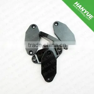UHF Rfid Anti-metal Tag on Metal Tag With Free Sample Test--15 Years Factory Accept Paypal thumbnail-1
