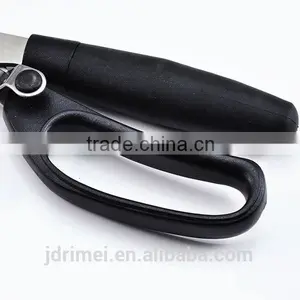 Garden Tool One Hole Scissors Bulk Scissors for Gardening thumbnail-5