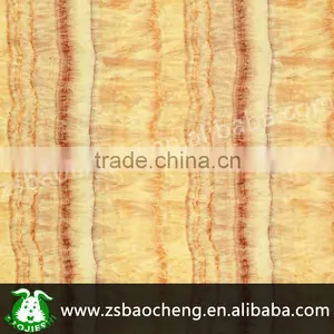 2015 Factory Direct Sale Artificial Translucent Bar Countertop thumbnail-1