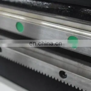 More Quickly Grooving Machine Handicraft Polishing Machine thumbnail-4