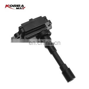 3341077E10 High Quality Auto Parts Engine Spare Parts Ignition Coil For SUZUKI Ignition Coil thumbnail-1