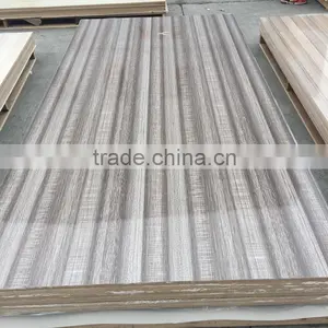 MDF Board for Kitchen Furniture thumbnail-2
