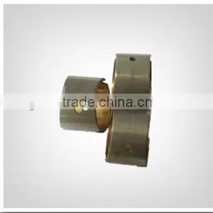 3970951 Connecting Rod Bushing thumbnail-2