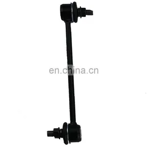 HIGH QUALITY Rear Axle Stabilizer Bar Link 48830-33010 FOR JAPANESE CAR thumbnail-2