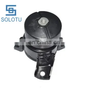 Auto Rubber Parts Engine Mounts for Camry ACV40 12361-0H110 thumbnail-1