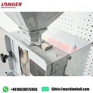 High Quality Spelt Dehulling Machine Paddy Sheller Machine thumbnail-3