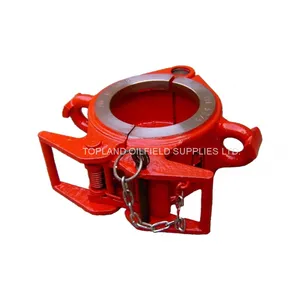 Hydraulic Hose SJL,SPL Series Elevator thumbnail-3