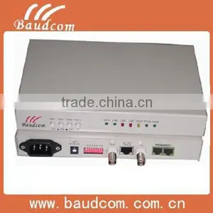10/100base-t Converter Media Converter thumbnail-1