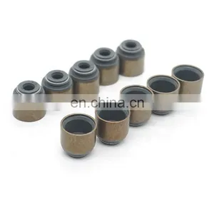 China Supplier Engine Seal Oil Seal 222242B001 22224 2B001 22224-2B001 For Hyundai thumbnail-1