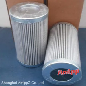 Sell Amlpp Parker Filter Element Power Plant Lubricating Oil Filter Element 932360 thumbnail-1
