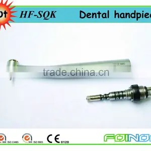 CE Approved High Speed Handpiece Dental thumbnail-1