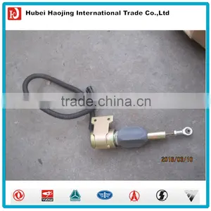 Generator Arrester 3932530 thumbnail-3