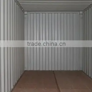 Brand New 20ft 40ft ISO Container thumbnail-4