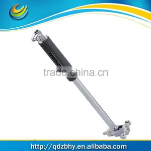 Mitutoyo 511-703 Bore Gauge 50-150mm Without Indicator thumbnail-1