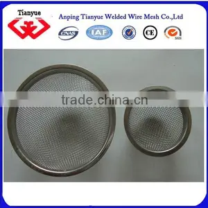 Wire Mesh Basket Professional Factory thumbnail-5