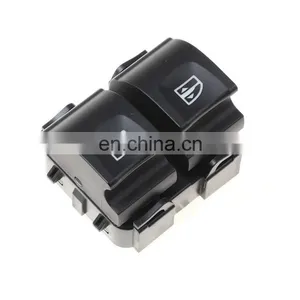 254118722R ABS Power Electric Window Switch for Renault Trafic Opel Vivaro thumbnail-4