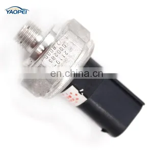 A0045429018 Air Conditioning Pressure Switch For Mercedes Smart VW 2110-000283 0045429018 thumbnail-2