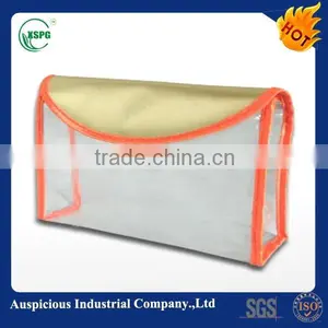 Fire Resistant Document Bag thumbnail-1
