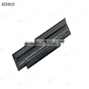 Battery For DELL Inspiron 13R 14R 15R 17R N3010 N4010 N5010 N7010 Series thumbnail-1