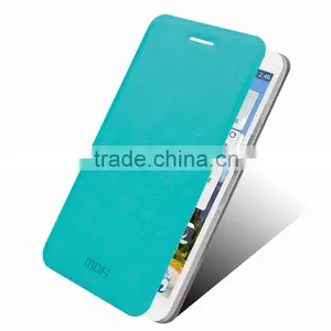 MOFi Case Cover for Huawei Honor 3X G750 , Leather Back Case for Huawei Ascend G750 thumbnail-6