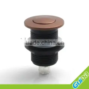 NIngbo Sonda 250V 16A Air Switch in Pressure Switches thumbnail-1