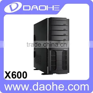 Full Tower Server Case X600 thumbnail-1